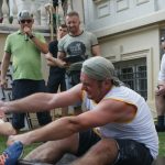 strongman_-dpddsc08855