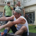 strongman_-dpddsc08856