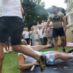 strongman_-dpddsc08857