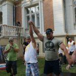 strongman_-dpddsc08858