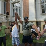 strongman_-dpddsc08859