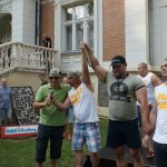 strongman_-dpddsc08862