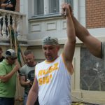 strongman_-dpddsc08865