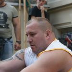 strongman_-dpddsc08868