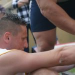 strongman_-dpddsc08869