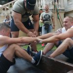 strongman_-dpddsc08870