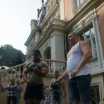 strongman_-dpddsc08872