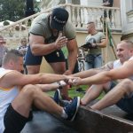 strongman_-dpddsc08875