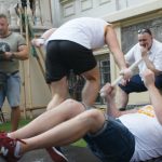 strongman_-dpddsc08877