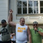 strongman_-dpddsc08880