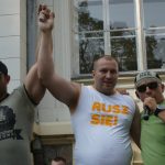 strongman_-dpddsc08884