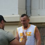 strongman_-dpddsc08888