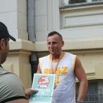 strongman_-dpddsc08889