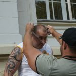 strongman_-dpddsc08891