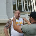 strongman_-dpddsc08892