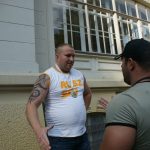 strongman_-dpddsc08893