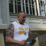 strongman_-dpddsc08895