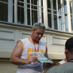 strongman_-dpddsc08904