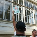 strongman_-dpddsc08905