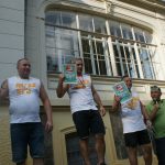 strongman_-dpddsc08907