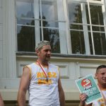 strongman_-dpddsc08912