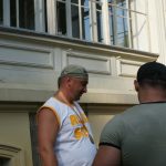 strongman_-dpddsc08916