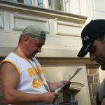 strongman_-dpddsc08917