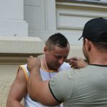 strongman_-dpddsc08918