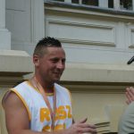 strongman_-dpddsc08919