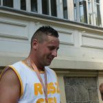 strongman_-dpddsc08921