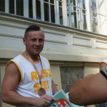 strongman_-dpddsc08922