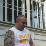 strongman_-dpddsc08926