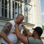 strongman_-dpddsc08929