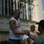 strongman_-dpddsc08930