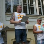 strongman_-dpddsc08933