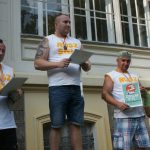 strongman_-dpddsc08934