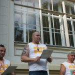 strongman_-dpddsc08935