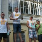 strongman_-dpddsc08936