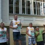 strongman_-dpddsc08939