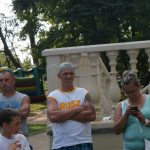 strongman_-dpddsc08941