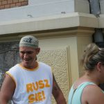 strongman_-dpddsc08944