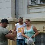 strongman_-dpddsc08945