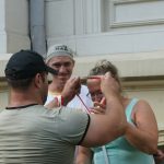 strongman_-dpddsc08946