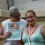 strongman_-dpddsc08948