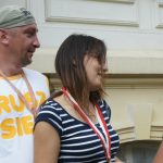 strongman_-dpddsc08951