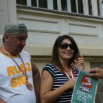 strongman_-dpddsc08952