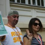 strongman_-dpddsc08954