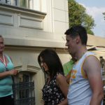 strongman_-dpddsc08955