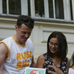 strongman_-dpddsc08957