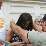 strongman_-dpddsc08958